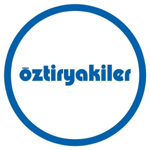 Öztiryakiler