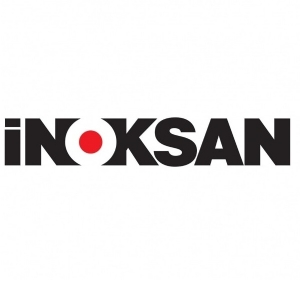 İnoksan