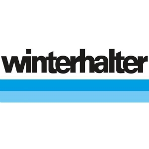 Winterhalter