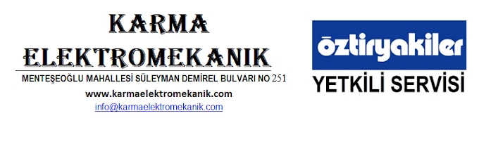 Hakkımızda