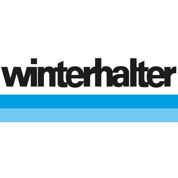 Winterhalter