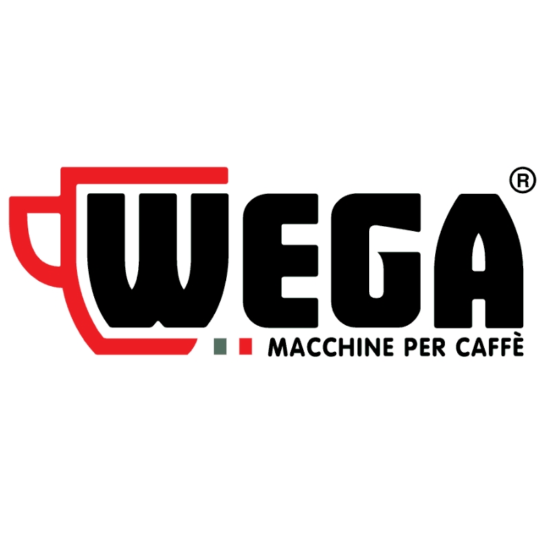 Wega