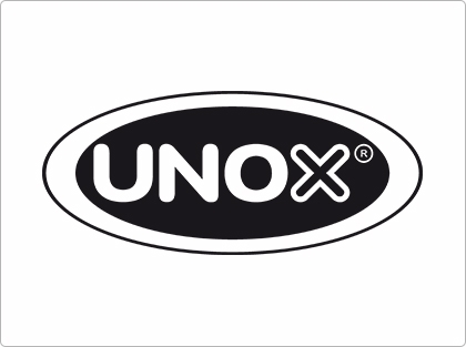 Unox